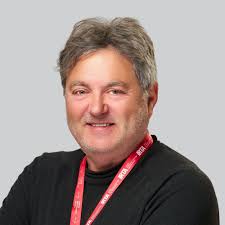 Sustainable Field Crops » IRTA