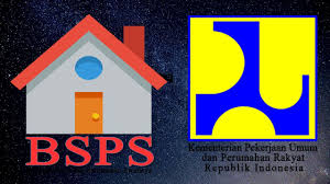 We did not find results for: Dibuka Rekrutmen Fasilitator Dan Tenaga Lapangan Bsps Magelang Borobudurnews