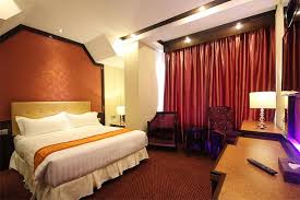 Looking for hotel transit kuala lumpur, a 3 star hotel in kuala lumpur? Ttanz Hotel Reviews Kuala Lumpur Malaysia Tripadvisor