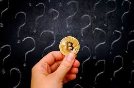 Use these strategies to make yourself a cryptocurrency portfolio and earn some money from bitcoin. Three Simple Ways To Earn Cryptocurrency On Your Phone Update July 19 Journalancer