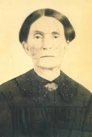 Mary Kimbro's Instagram, Twitter & Facebook