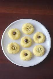 Milk Peda With Milk Powder Instant Milk Peda Recipe Edible Garden In 2020 Peda Recipe Milk Powder Recipe Recipes