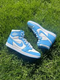 Image result for Light Blue 1985 UMM