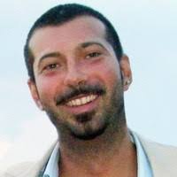 40+ "Eddie Spinelli" profiles