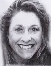 Obituary information for Mary Kelly Mayhew