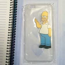 Iphone 6 Case Apple Logo Cartoon Gallery Pngkit selects 89 hd homer simpson png images for free download. iphone 6 case apple logo cartoon gallery