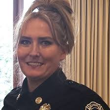 The Dearborn Fire Department recently held our annual awards luncheon  hosted by the Dearborn Exchange Club. Please join us in congratulating the  Dearborn Fire Department's: Fire Officer of the Year-Captain Shane Ramin,