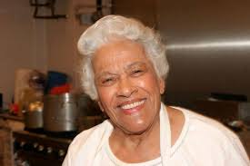 Black New Orleans chefs are celebrated in 'Creole Feast,' classic cookbook  out in new edition