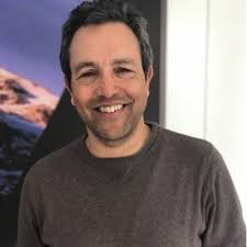 Jessica Bath (@thejessbath)