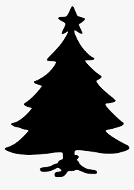 Bethlehem silhouette skyline , christmas nativity, castle art png clipart. Transparent Christmas Silhouette Png Silhouette Christmas Tree Clipart Png Download Transparent Png Image Pngitem
