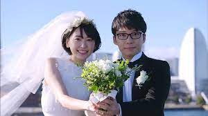 新垣結衣（日语：新垣 結衣／あらがき ゆい aragaki yui，1988年6月11日－），日本女演員、歌手及模特兒，出生於沖繩縣那霸市，身高169公分1，血型a型2，目前為日本lespros娛樂旗下的藝人。 Jqkoqrhafear4m