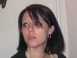 Marina ROMAN, 45 ans (LA SALLE LES ALPES)