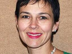 Paula K. Lapinski, MD