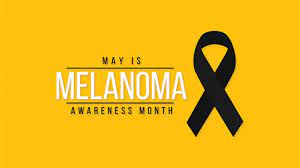 Read about risk factors, signs and symptoms, and how to prevent skin cancer. Melanoma And Skin Cancer Awareness Is Importantgeorgia Dermatology Center