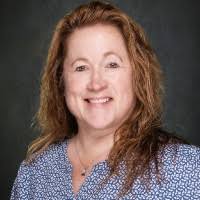 Dan Lyons Email & Phone Number