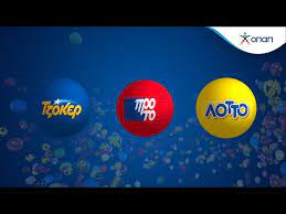 Ελλαδα · τζοκερ · κληρωση τζοκερ · οπαπ · οπαπ τζοκερ · τζακ ποτ τζοκερ · χρυσοι αριθμοι τζοκερ · τυχεροι αριθμοι τζοκερ · τζακποτ στο τζοκερ · αριθμοι τζοκερ · κληρωση του ωράριο καταστημάτων σήμερα: Klhrwsh Tzoker Shmera 16 8 Apotelesmata Tyxeroi Ari8moi Proto