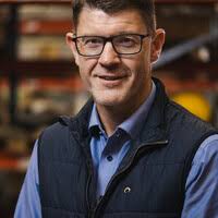 200+ "Tómas Jónsson" profiles