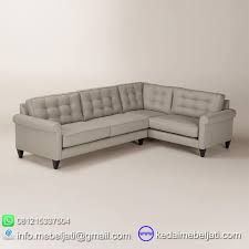 43 Populer Model Sofa Sudut Jadul Sofa ruang tamu minimalis menjadi andalan bagi ruangan dengan lahan terbatas. 43 populer model sofa sudut jadul