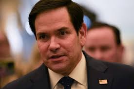 ICE Arrests Palestinian Activist—Despite Green Card