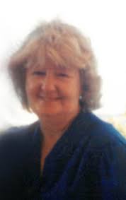 Virginia Hopkins Obituary April 18, 2019