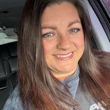 Local print shops for business cards?