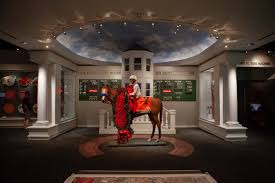 See where they are now. Ky Derby Museum A Twitter Step Into The Winner S Circle At The Kentucky Derby Museum Explore The History And More Of The Greatest Two Minutes In Sports Plan Your Stop With Us