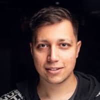 100+ "Tarnovsky" profiles