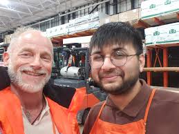 Bryce Maynard Winter (@BryceMaynardWinter) • Facebook