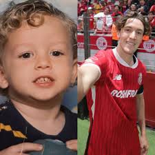 Llega memo Ochoa al Toluca ya ay platicas