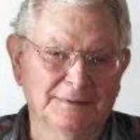 Leander James Svoboda (1925-2012)