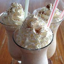 Bushwacker Recipe Holiday Cooking Desserts Bushwacker Recipe Strong Drinks