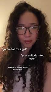 Megan Self's Instagram, Twitter & Facebook