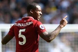 Gini wijnaldum liverpool fc #liverpoolfc #football #thisisanfield #wijnaldum #lovelfc #ynwa #picoftheday #matchday #art #drawing #lfc. Gini Wijnaldum Reveals Liverpool Had Secret Plan To Target Tottenham Player And It Worked Perfectly Mirror Online