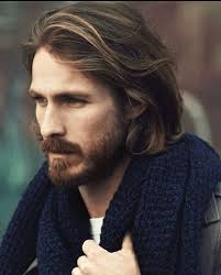 Top 30 most attractive beard styles for men stylish men s. What Are Some Latest Beard Styles Quora