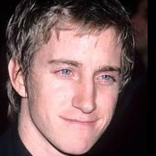 Little Athens (2005)