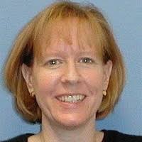 200+ "Roxanne Harper" profiles