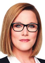 Inverness to consider adding parking spaces