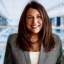 How to manage NIL income: Tips from a banking expert