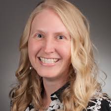 TOP 10 BEST Life Coach near Pratt, KS