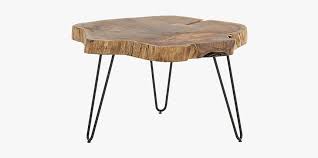 This is coffee table png 4. Coffee Table Png Rustic Transparent Png Transparent Png Image Pngitem