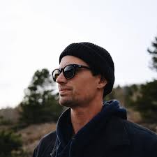 Brandon Kado (@brandonkado) · Instagram 照片和视频