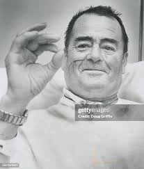 52 Robert Bell Dr Robert Bell Stock Photos, High-Res Pictures, and Images