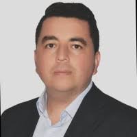 50+ "Diego Armando Bautista" profiles