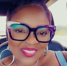 Debora Grant Alvies (@DeboraGAlvies) • Facebook