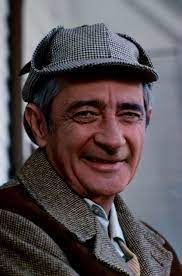 Royal Dano Cause Of Death Autopsy Report T Sports