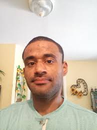 Where can I take a zero-turn back tire to have it put back