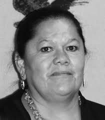 Experience and success'