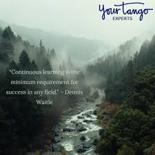 22 Quotes To Manage Your Anxiety Business Worries During Covid 19 Pick your favorites and consider adding them to a new premium. 22 quotes to manage your anxiety