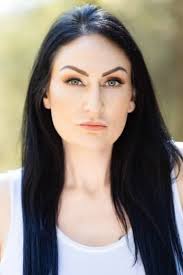 Meredith Strange-Boston