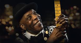 Brandon Berry (@brandonberry.bsky.social) — Bluesky